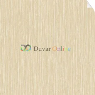 ADAWALL RUMİ 6807-2