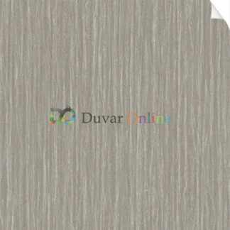 ADAWALL RUMİ 6807-3