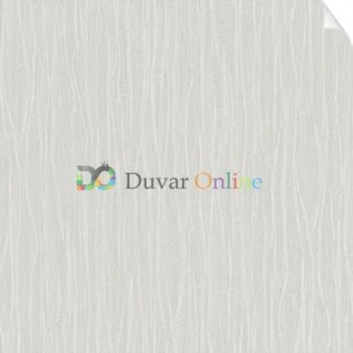 ADAWALL RUMİ 6807-4