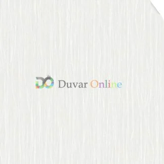 ADAWALL RUMİ 6807-5