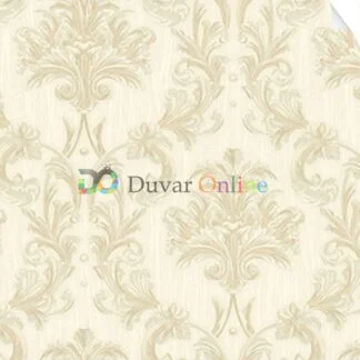 ADAWALL RUMİ 6808-1