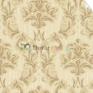 ADAWALL RUMİ 6808-2