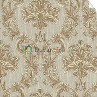 ADAWALL RUMİ 6808-3