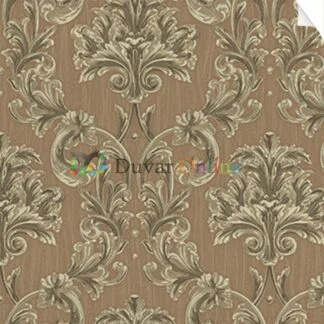 ADAWALL RUMİ 6808-4
