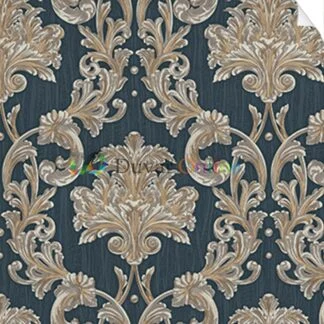ADAWALL RUMİ 6808-5