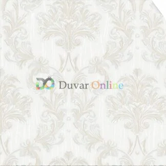 ADAWALL RUMİ 6808-6