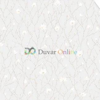 ADAWALL SEVEN 7800-1