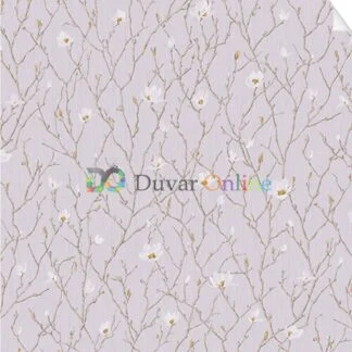 ADAWALL SEVEN 7800-2