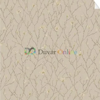 ADAWALL SEVEN 7800-3