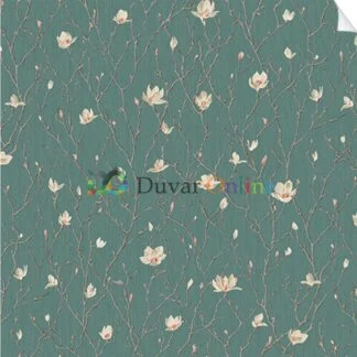 ADAWALL SEVEN 7800-4