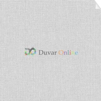 ADAWALL SEVEN 7801-1