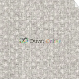ADAWALL SEVEN 7801-2