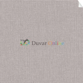 ADAWALL SEVEN 7801-3