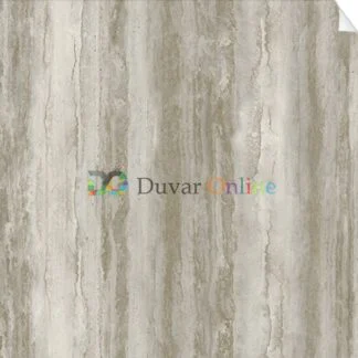 ADAWALL SEVEN 7802-1