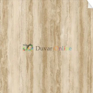 ADAWALL SEVEN 7802-2