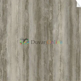 ADAWALL SEVEN 7802-3