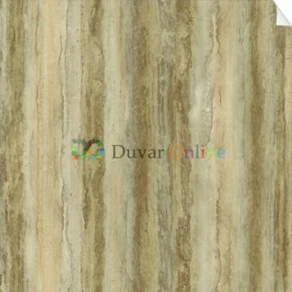 ADAWALL SEVEN 7802-4