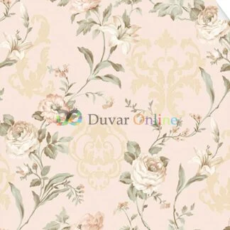 ADAWALL SEVEN 7803-1