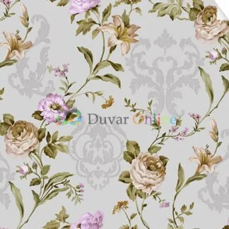 ADAWALL SEVEN 7803-3