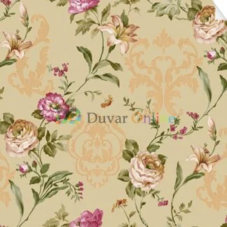 ADAWALL SEVEN 7803-4