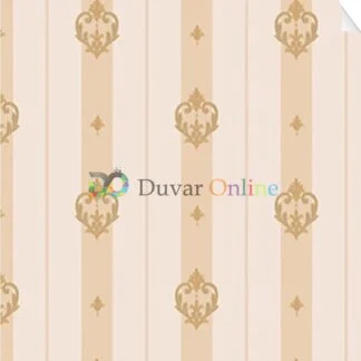 ADAWALL SEVEN 7804-1
