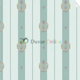 ADAWALL SEVEN 7804-2
