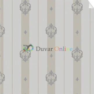 ADAWALL SEVEN 7804-3
