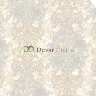 ADAWALL SEVEN 7805-1