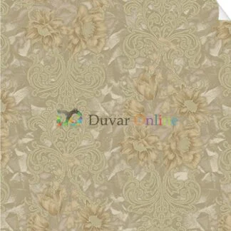 ADAWALL SEVEN 7805-2