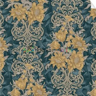 ADAWALL SEVEN 7805-3