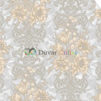 ADAWALL SEVEN 7805-4