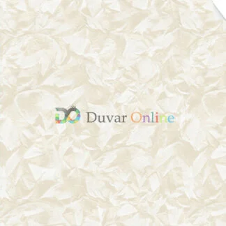 ADAWALL SEVEN 7806-1