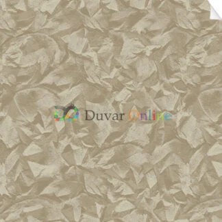 ADAWALL SEVEN 7806-4