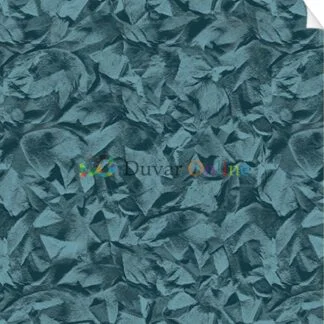ADAWALL SEVEN 7806-3