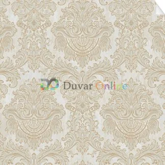 ADAWALL SEVEN 7807-1