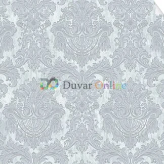 ADAWALL SEVEN 7807-2