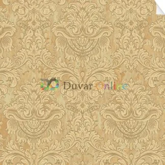 ADAWALL SEVEN 7807-3