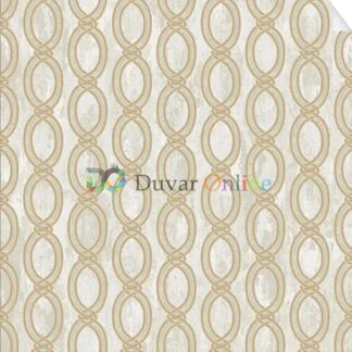 ADAWALL SEVEN 7808-1