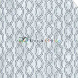 ADAWALL SEVEN 7808-2