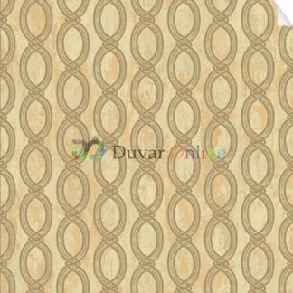 ADAWALL SEVEN 7808-3