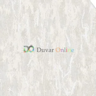 ADAWALL SEVEN 7809-1