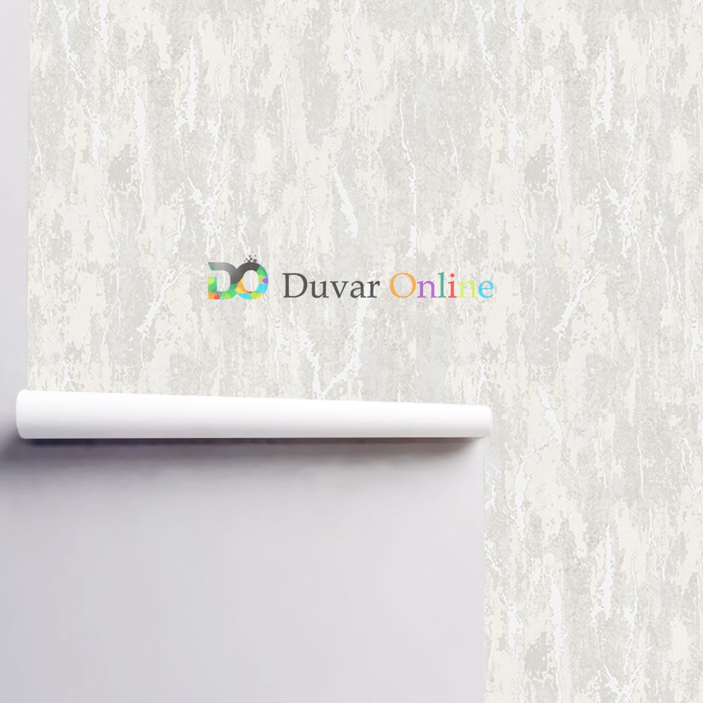 ADAWALL SEVEN 7809-1 - Görsel 2