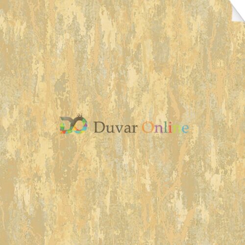 ADAWALL SEVEN 7809-3