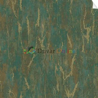 ADAWALL SEVEN 7809-4