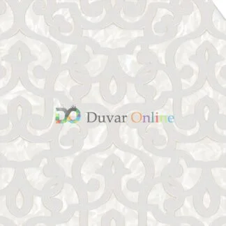 ADAWALL SEVEN 7810-1