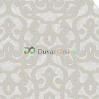 ADAWALL SEVEN 7810-2