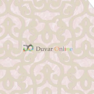 ADAWALL SEVEN 7810-3