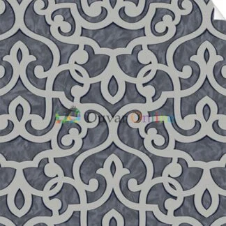 ADAWALL SEVEN 7810-4