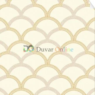 ADAWALL SEVEN 7811-1