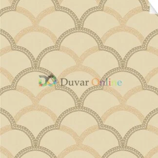 ADAWALL SEVEN 7811-2